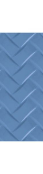 m27x45-lomas-azul-brillante-extra-110015491-207